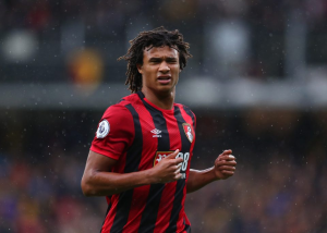Nintchdbpict000534371356 E1578574490936jpg — Premier League Players 2019/2020 option 120