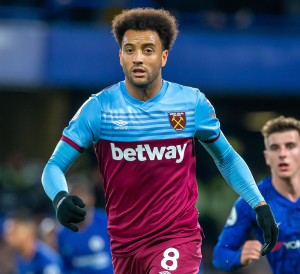 Nintchdbpict000544065839 E1586508732753jpg — Premier League Players 2019/2020 option 121