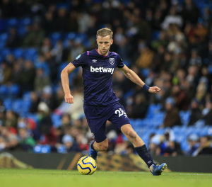 Nintchdbpict000564354452 E1582487716211jpg — Premier League Players 2019/2020 option 123