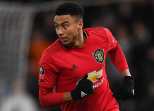 Nintchdbpict000568812022 E1588498958927jpg — Premier League Players 2019/2020 option 124