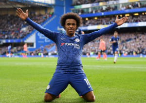 Nintchdbpict000569606967 E1583920016213jpg — Premier League Players 2019/2020 option 125