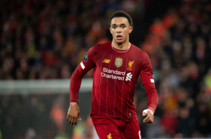 Nintchdbpict000570389575 E1584981934844jpg — Premier League Players 2019/2020 option 126