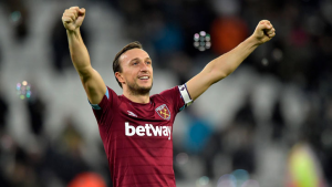 Noble72636jpg — Premier League Players 2019/2020 option 127