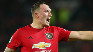 Phil Jones Manchester United 2019 2010ahbpyiz3yt419hfss7jxvdbejpg — Premier League Players 2019/2020 option 129