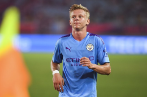 Pri76281789jpg — Premier League Players 2019/2020 option 130