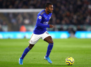 Processjpg — Premier League Players 2019/2020 option 131