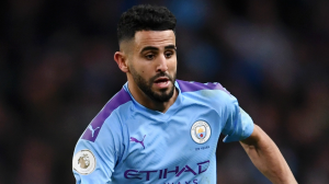 Riyad Mahrez Manchester City 2019 201utm5nr4ehisw18578f8v71e2tjpg — Premier League Players 2019/2020 option 133