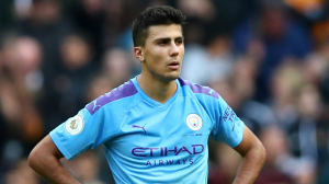 Rodri Manchester City 2019 201ir4lhdbu37sk1nb30zh51vx7yjpg — Premier League Players 2019/2020 option 134