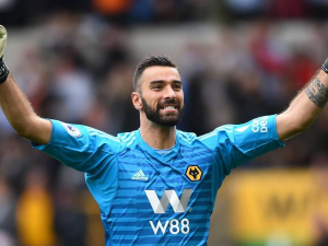 Rui Patricio Cropped15sny8yelpv8t17o3iwesfsqc7jpgjpg — Premier League Players 2019/2020 option 135