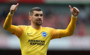 Ryanpng — Premier League Players 2019/2020 option 136