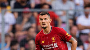 Skysports Dejan Lovren Liverpool4744405jpg — Premier League Players 2019/2020 option 141