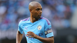 Skysports Fernandinho Man City4778281jpg — Premier League Players 2019/2020 option 142