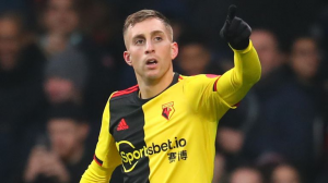 Skysports Gerard Deulofeu Watford4880656jpg — Premier League Players 2019/2020 option 143