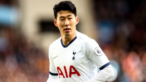 Skysports Heung Min Son Spurs4923567jpg — Premier League Players 2019/2020 option 144