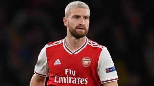 Skysports Shkodran Mustafi4956454jpg — Premier League Players 2019/2020 option 145