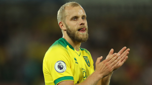 Teemu Pukki Norwich City 2019 20pnrxq5nuiu51s7tf2uqn8akmjpg — Premier League Players 2019/2020 option 146