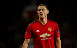 Telemmglpict000176676159transvxy1sbh3zy94n8z2 U3dxpo3vsb9rvelymc6sel5330jpeg — Premier League Players 2019/2020 option 147