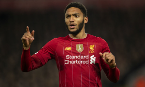 Thumb100150defaultnewssize5jpeg — Premier League Players 2019/2020 option 148