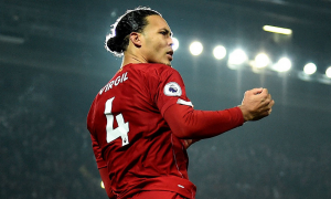 Thumb101326defaultnewssize5jpeg — Premier League Players 2019/2020 option 149