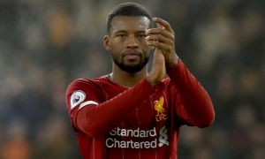 Thumb101737defaultnewssize5jpeg — Premier League Players 2019/2020 option 150