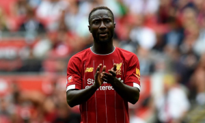 Thumb92227defaultnewssize5jpeg — Premier League Players 2019/2020 option 151