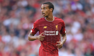 Thumb97401defaultnewssize5jpeg — Premier League Players 2019/2020 option 152