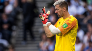 Vicente Guaita Crystal Palace 1570781044 26478jpg — Premier League Players 2019/2020 option 153