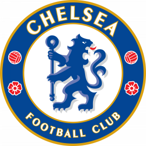 Chelseapng — PREMIER LEAGUE PREDICTIONS 21/22 option 6