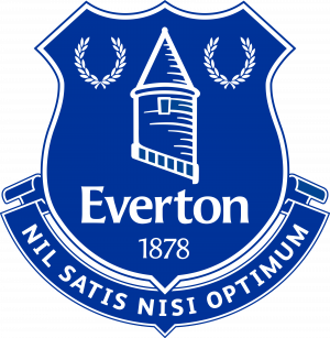 Evertonpng — PREMIER LEAGUE PREDICTIONS 21/22 option 8