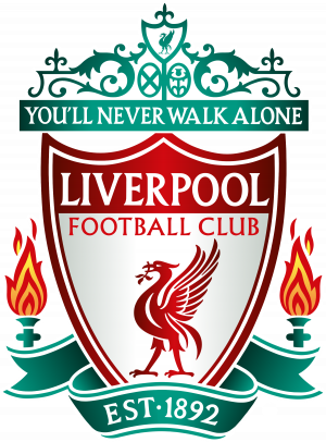 Liverpoolpng — PREMIER LEAGUE PREDICTIONS 21/22 option 11