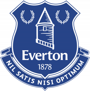 Everton Logopng — Premier League Predictor 2022/2023 option 8