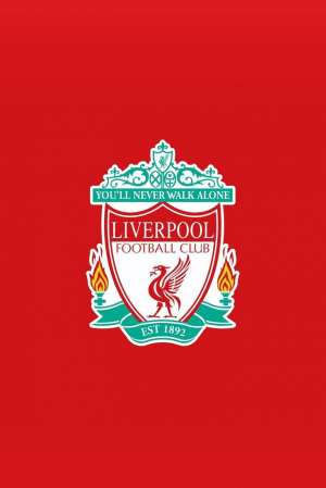 Liverpool Logojpg — Premier League Predictor 2022/2023 option 12