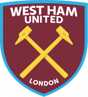West Ham Logopng — Premier League Predictor 2022/2023 option 19