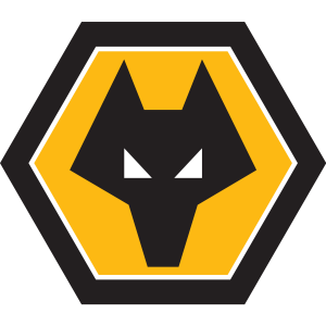 Wolves Logopng — Premier League Predictor 2022/2023 option 20