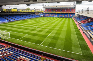 102ebe50 0878 40b8 Bcbe 3b14397a00dfjpeg — Premier league stadiums option 1