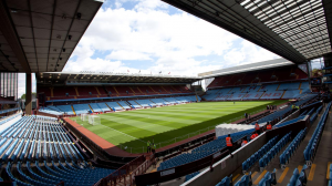 1c8c2a4a 027e 4924 8000 E455549fe1dajpeg — Premier league stadiums option 2