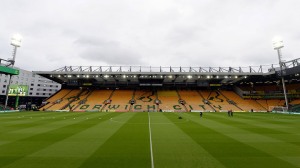 2bc2aec1 5126 4aa8 805f 976377a42a02jpeg — Premier league stadiums option 3
