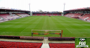 43d20070 0998 4d08 91b0 586c683c22ecjpeg — Premier league stadiums option 4