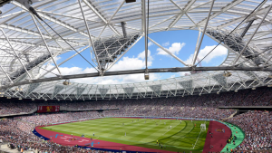 4a8d05e4 Ad1d 4385 A6d7 4715caed7d6fjpeg — Premier league stadiums option 5