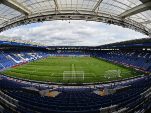 5e156b76 F86e 4788 Ac95 A1978c4635c5jpeg — Premier league stadiums option 6