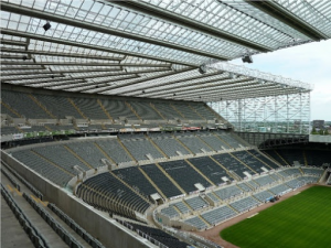 67b90a6a E5e7 4657 8eb6 F48c5b9c16a2jpeg — Premier league stadiums option 7