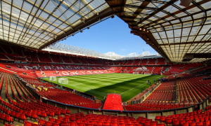 8a07b315 7a5b 48ad 87f9 032cf9f24c54jpeg — Premier league stadiums option 8