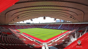 8b274052 626e 493f Acfa 4c3bc7f0f1cajpeg — Premier league stadiums option 9