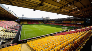 98b9b521 5bb7 4645 B63b 19ac46f2df6ejpeg — Premier league stadiums option 10