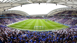 A71f9669 E718 4993 B856 Fbd4d60a86b5jpeg — Premier league stadiums option 11