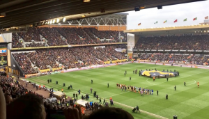 Ab528c87 Dec8 432b 999d 7be6f993697djpeg — Premier league stadiums option 12