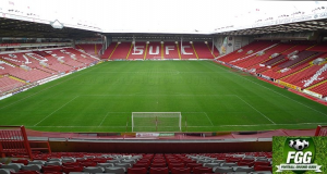 Afb5191f 11b3 4308 8515 D85630273f24jpeg — Premier league stadiums option 13
