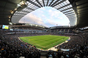 B3723f0d A510 46df A84f 1d844b914db1jpeg — Premier league stadiums option 14