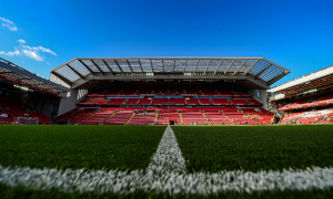 Bd82b7f5 63ae 4efd 9f38 E60666adfac6jpeg — Premier league stadiums option 15