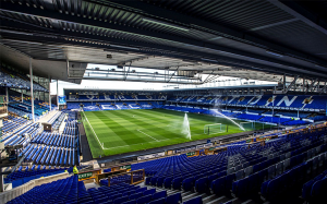 Bd903bc6 D81a 42bb B085 519ceec366ebjpeg — Premier league stadiums option 16